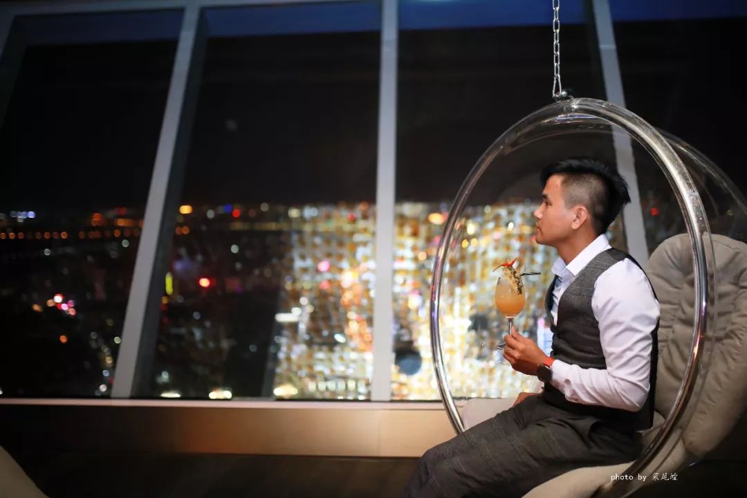 去佛山玩住哪个区,去佛山罗浮宫买家具攻略