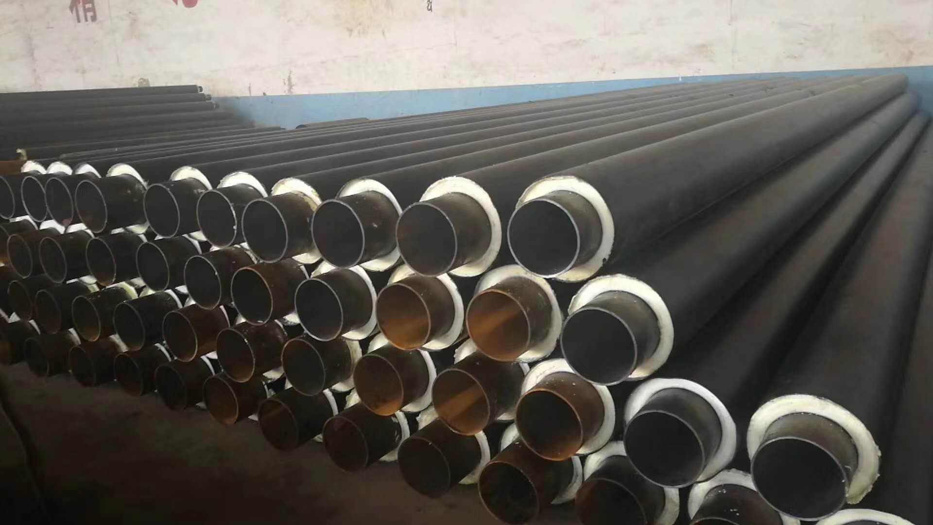 辽宁丹东有几家小巨人企业,辽宁丹东十大企业排名