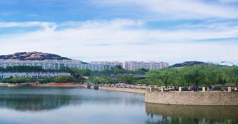 青岛大学，无B类学科，还是双非院校，为什么分数线却那么高？