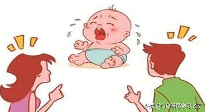 现在普车车工多少钱一个小时工资,大普车车工一个月多少工资