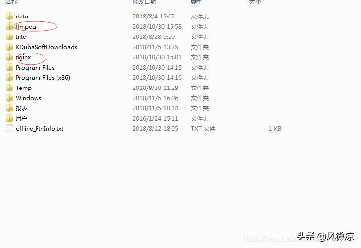 海康、大华摄像头chrome高版本实时*放播**（java集成）