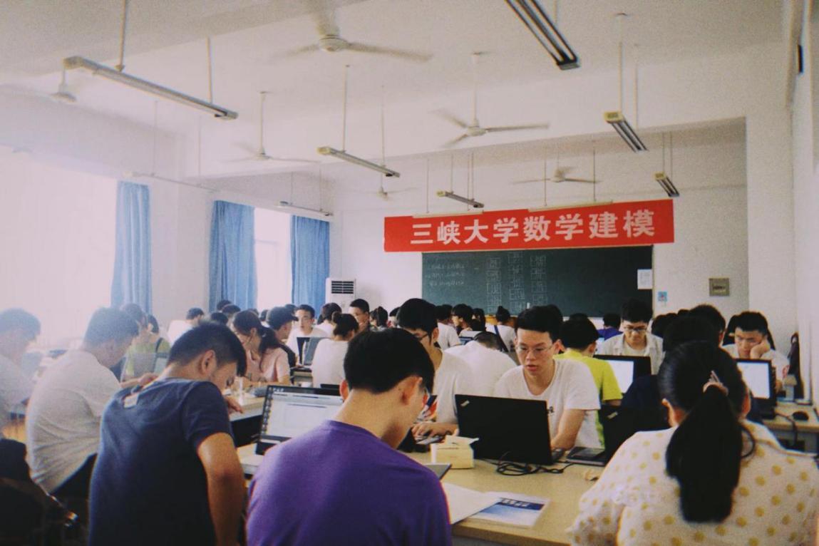 三峡大学2021年湖北录取分数线,三峡大学2023本科招生人数