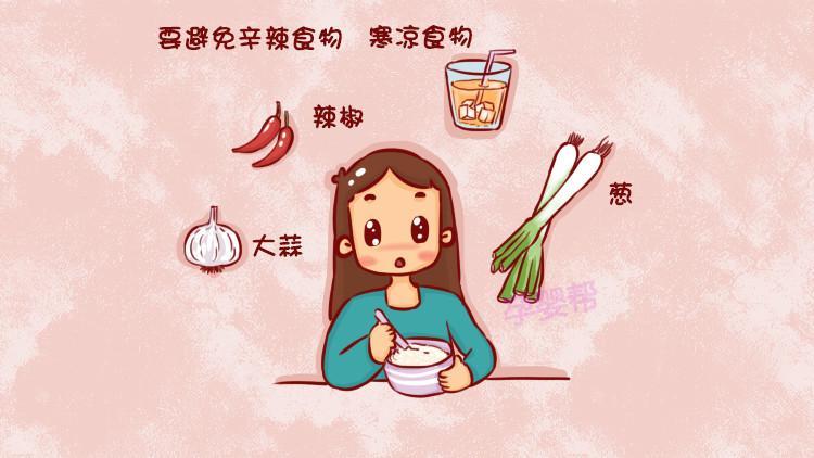 剖腹产用美容线好还是拆线比较好,剖腹产美容线和拆线的区别