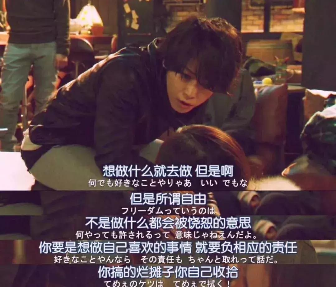 香饽饽烫手的山芋,为什么很多人劝不要买商铺