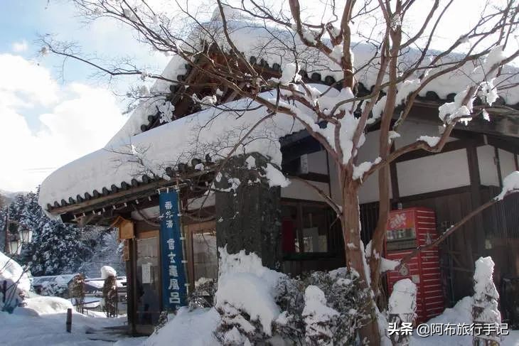 志贺高原到长野,志贺高原住宿攻略