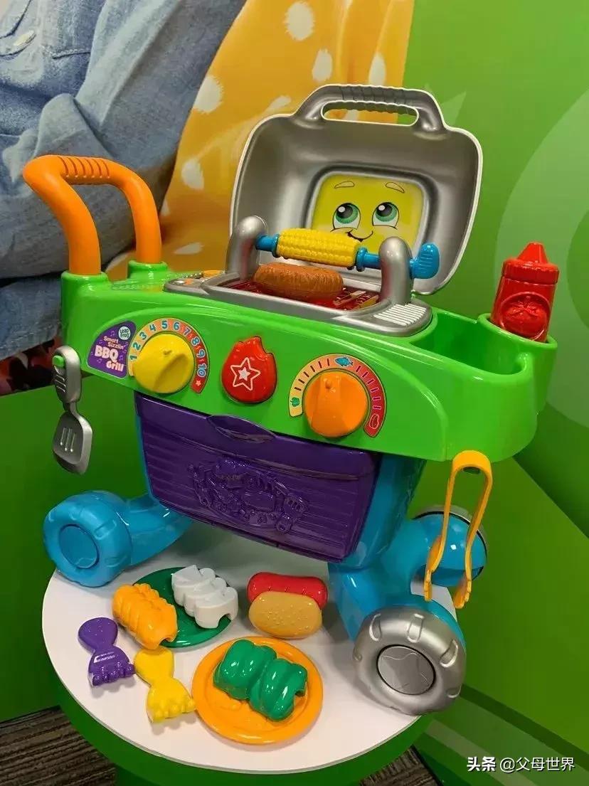 美国纽约国际玩具展览会,2024纽约玩具展