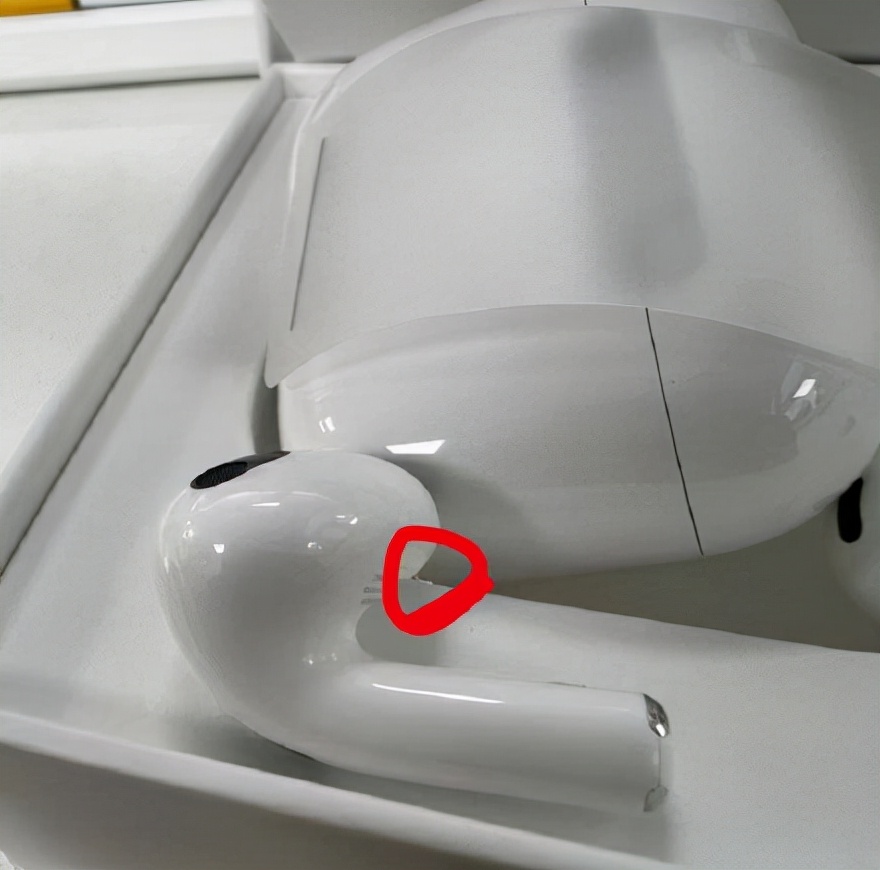 苹果airpods3音质是最好的吗,当年iphone