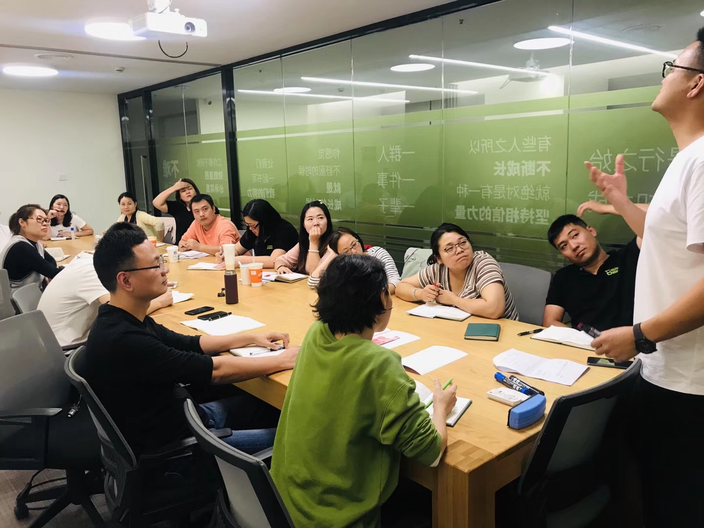 社群团购爆品做什么好,社群团购如何选品才能做爆款