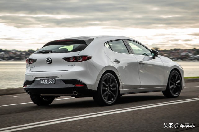 马自达mazda32014款,马自达mazda3星骋2.0手动