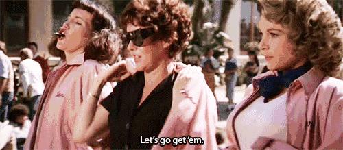 名创优品的购物视频,名创优品指甲贴片红黑榜