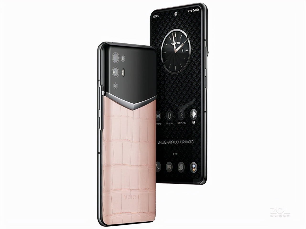 诺基亚g505g新机值不值得买,诺基亚最新5g手机