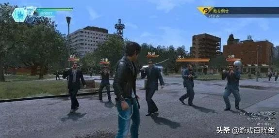 国产佳作最新,国产佳作蓄势待发