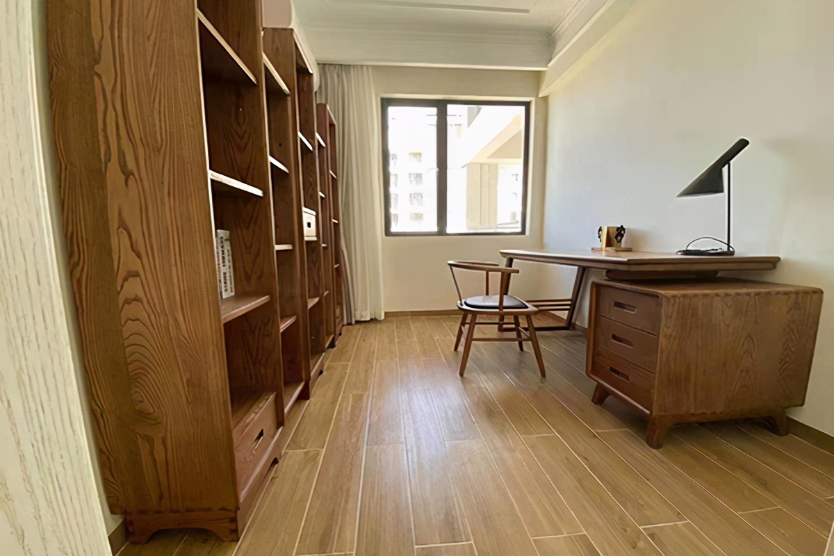 华庭香郡怎么样,华庭香郡复式