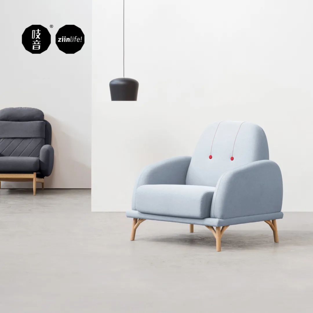 不懂这几点买二手房必踩坑,实木家具怎么买才不被坑