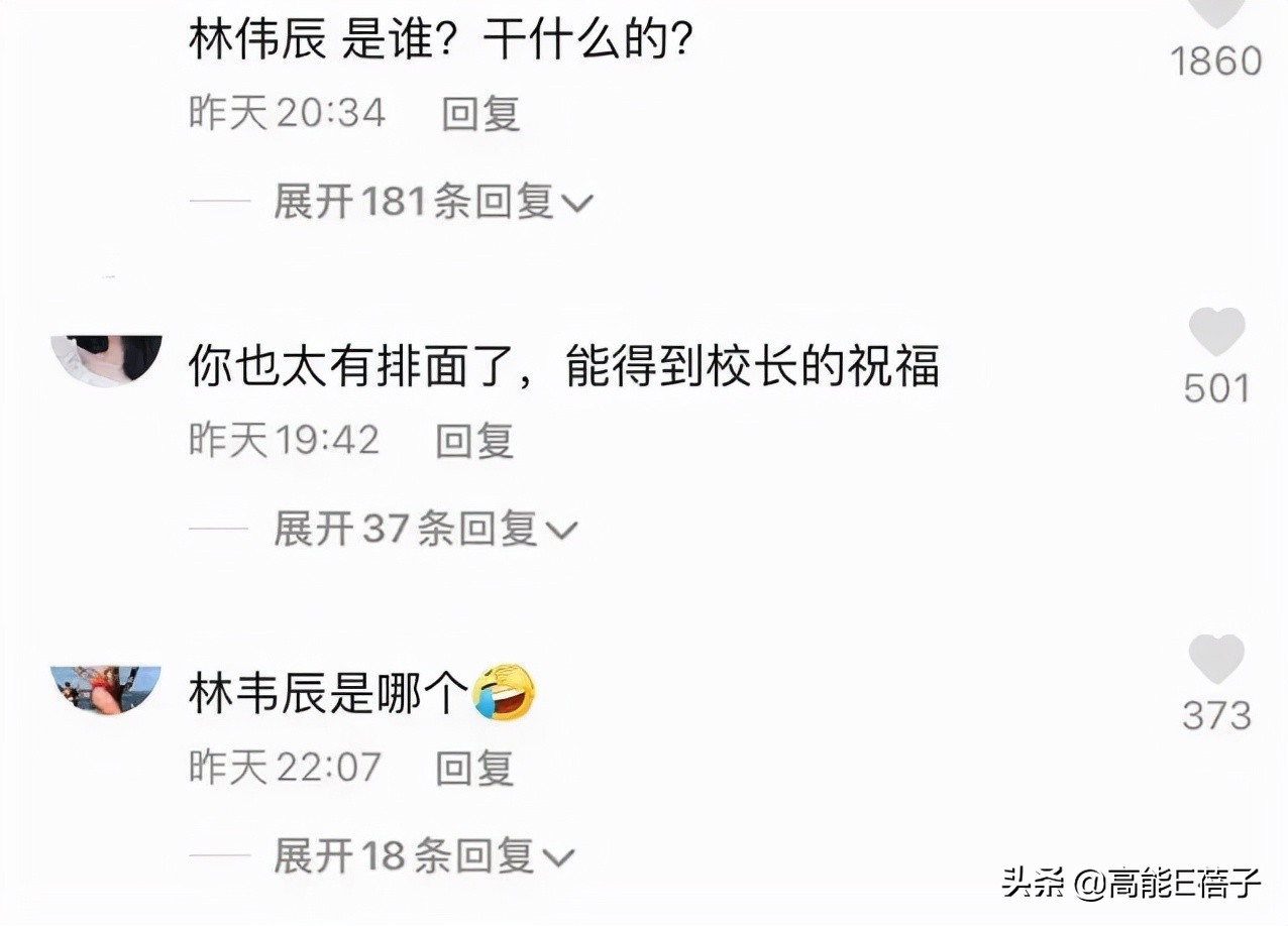 港星为什么去内地发展,港星来内地发展为什么只能当配角