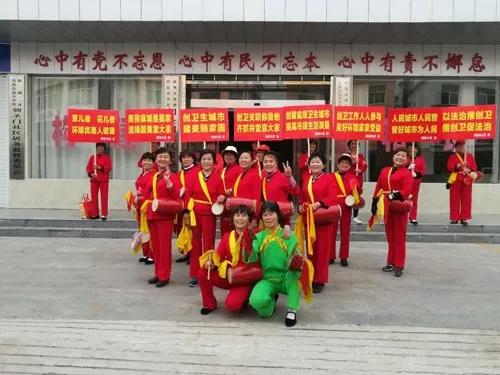 农村十大赚钱职业,农村最赚钱的4个行业