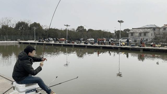 国产最好的鲫鱼竿,鲫鱼竿哪个牌子比较好