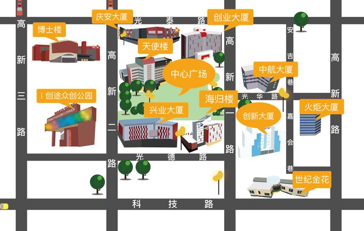 夜黑风高的短故事,夜黑风高的故事