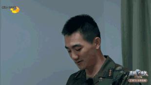 一身黑料、被踩进泥里的张馨予，是如何把一手烂牌打成王炸的？