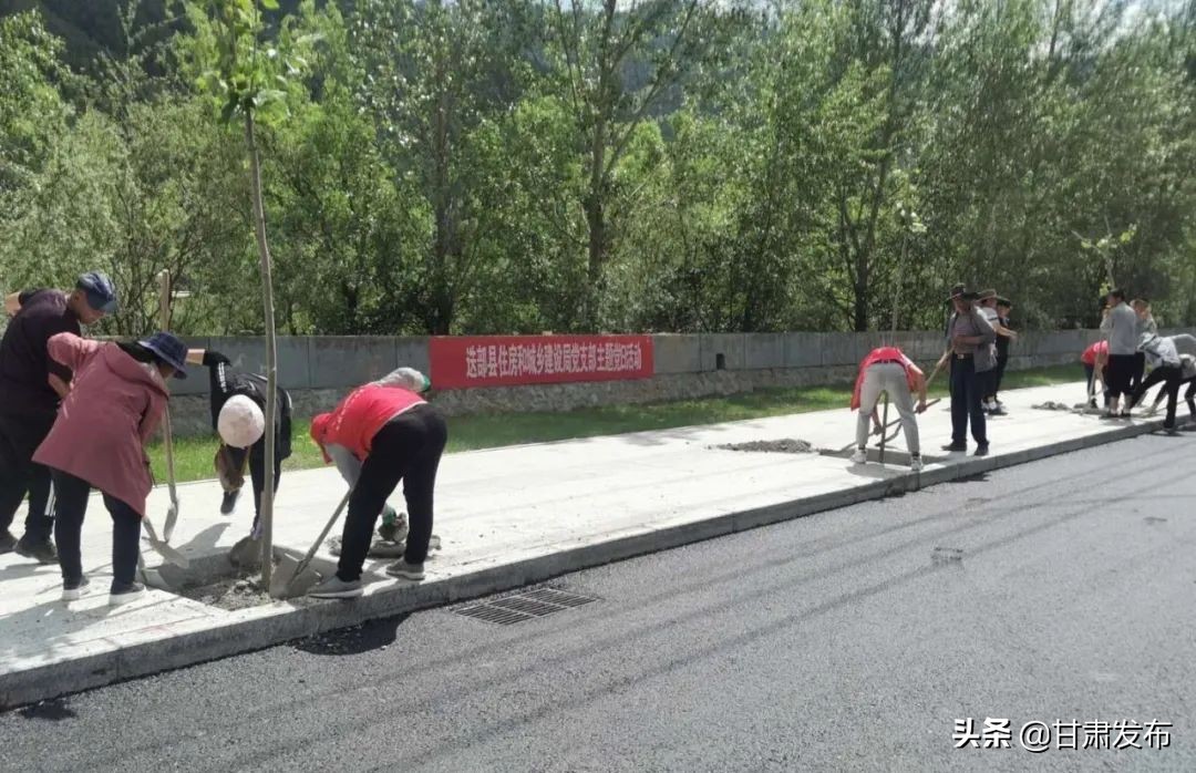 初心永恒介绍,初心永恒剪映