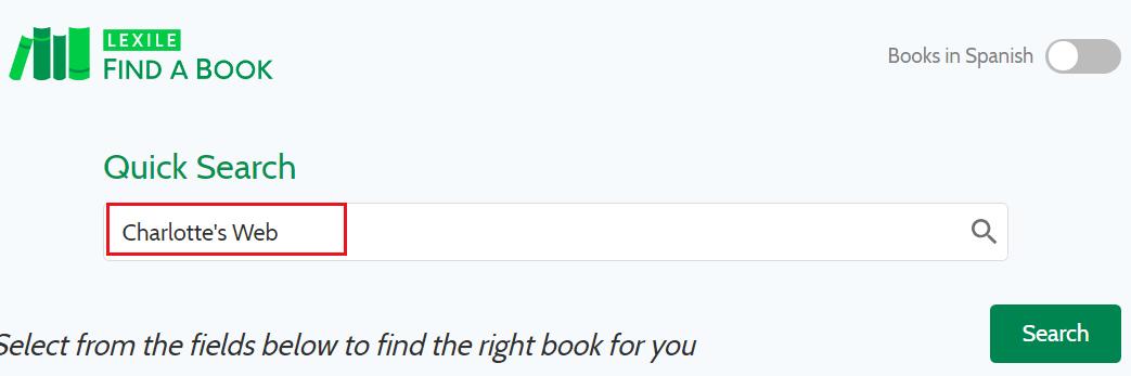 如何引导孩子读英文原版书,为什么让孩子们读英文书