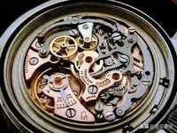 石英手表机芯哪个品牌最强最耐用,国产机械表哪个品牌机芯最好