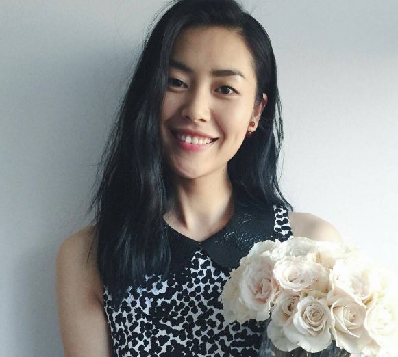 女人有这些“美人优势”，皮肤不白，眼睛不大也照样有气质！