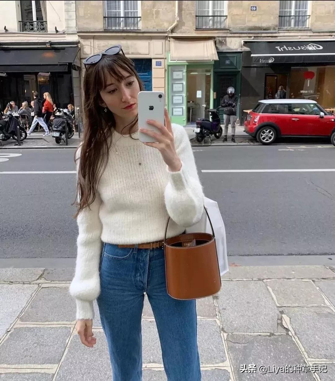 最流行的包包了解一下,今年最流行的包包是哪款