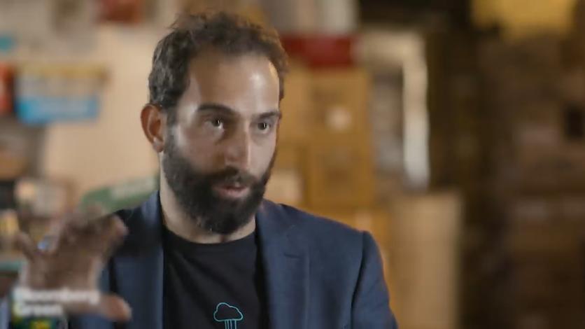 墨西哥没有水资源,墨西哥没有水吗