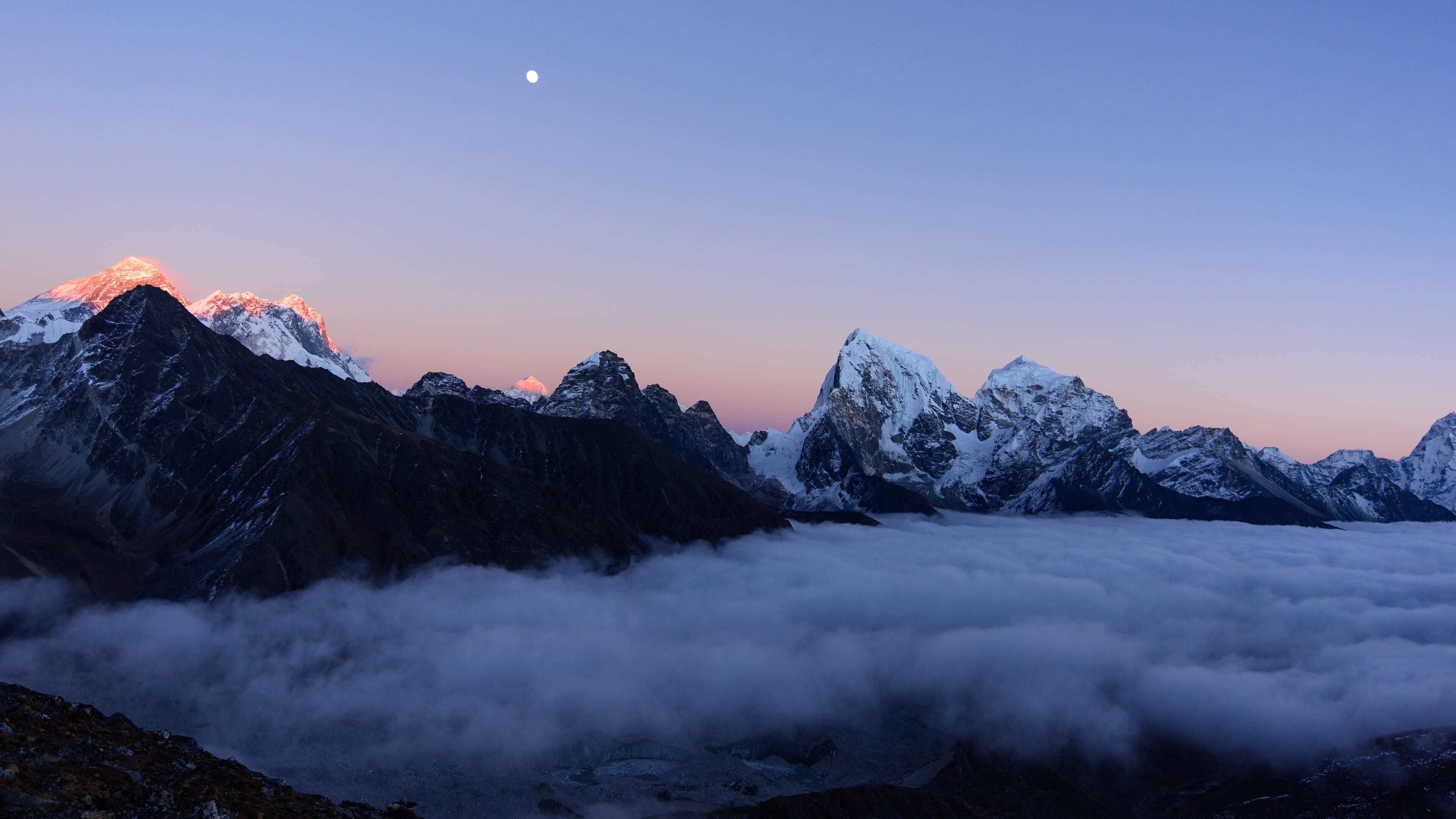 鑻规灉澹佺焊椋庢櫙楂樻竻4k,4k楂樻竻澹佺焊鐢佃剳椋庢櫙