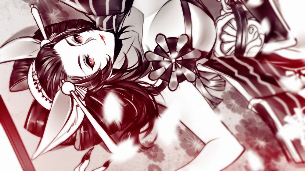 阴阳师比较好用的pve阵容,阴阳师好用的pvr式神