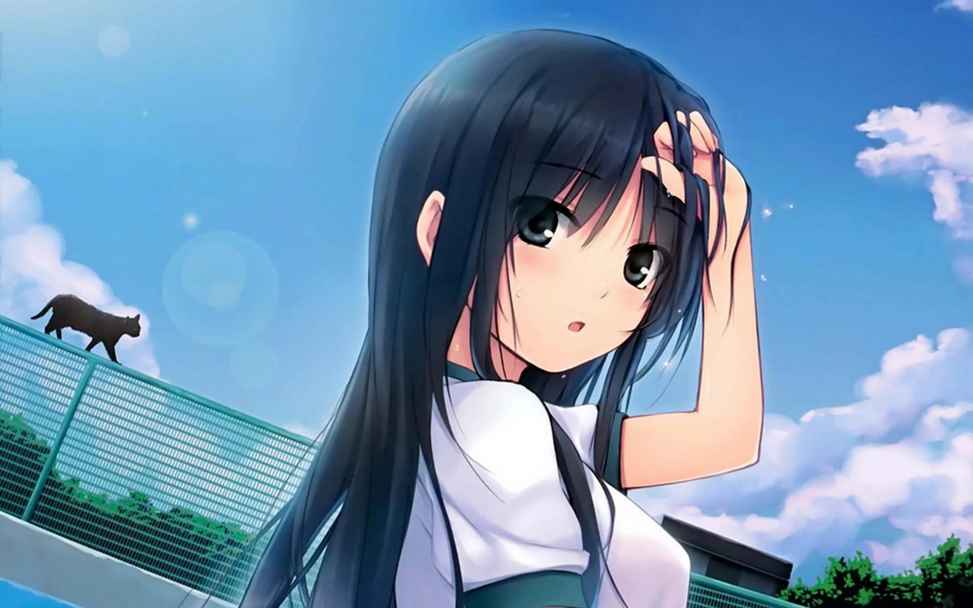 十二星座穿搭颜值担当,十二星座颜值排行榜第一名是谁