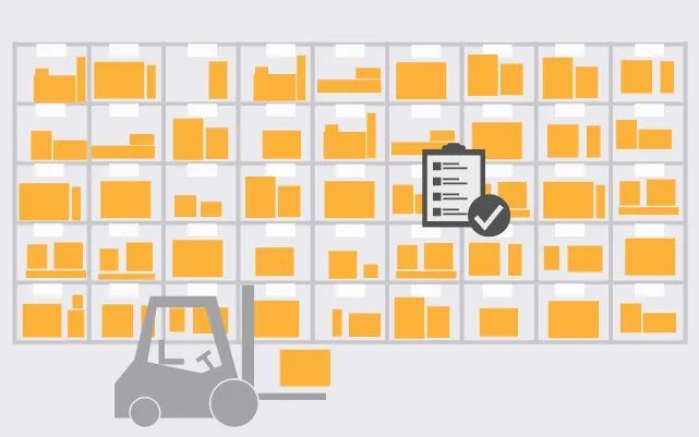 速卖通如何快速开店,速卖通如何开店自学视频