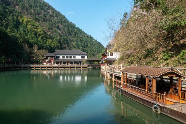 杭州常住人口2022总人数统计,杭州常住人口排名