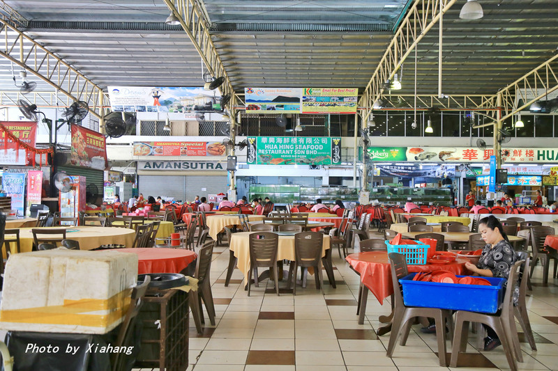 玩转沙巴海钓攻略,沙巴亚庇一日自由活动推荐