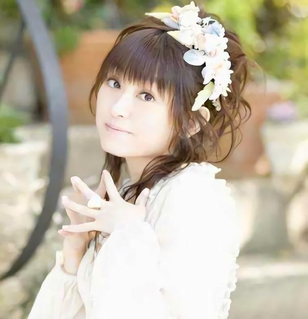 二次元中的傲娇少女盘点,盘点人气最高的二次元女神