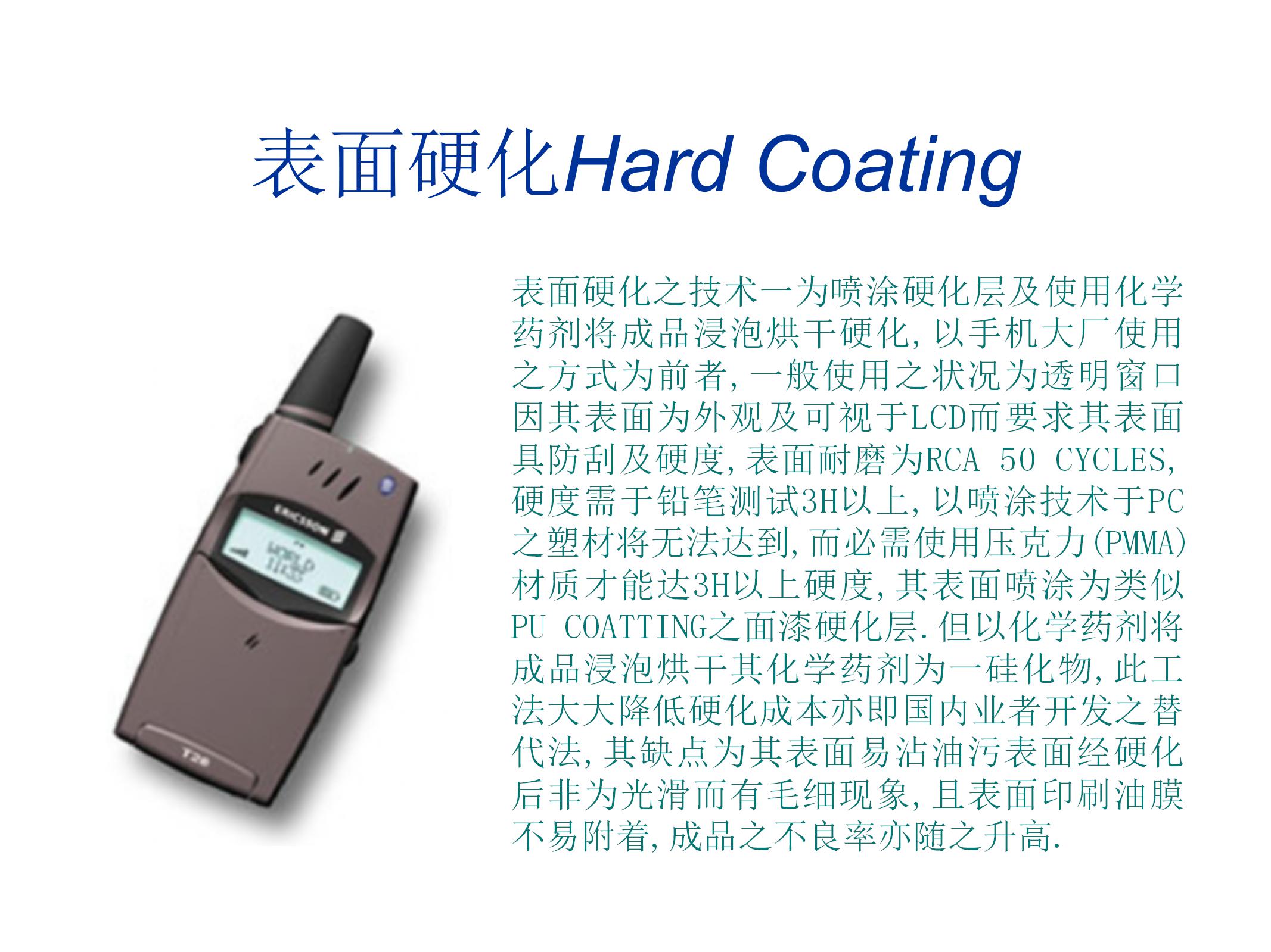 <html>
<head><title>502BadGateway</title></head>
<body>
<center><h1>502BadGateway</h1></center>
<hr><center>nginx</center>
</body>
</html>
<!--apaddingtodisableMSIEandChromefriendlyerrorpage-->
<!--apaddingtodisableMSIEandChromefriendlyerrorpage-->
<!--apaddingtodisableMSIEandChromefriendlyerrorpage-->
<!--apaddingtodisableMSIEandChromefriendlyerrorpage-->
<!--apaddingtodisableMSIEandChromefriendlyerrorpage-->
<!--apaddingtodisableMSIEandChromefriendlyerrorpage-->
