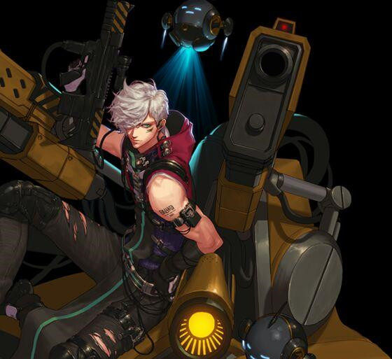 dnf男机械全职业排名,dnf男枪手全职业三觉