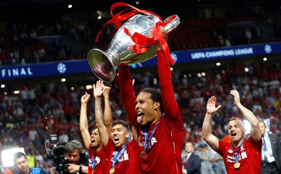 梅西六金球,梅西六夺欧冠金靴