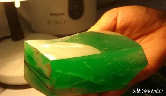 珠宝都分哪些,珠宝有阴阳之分么