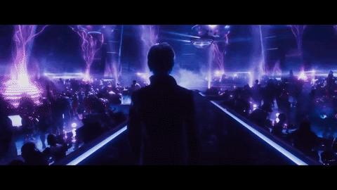 applemusic的空间音频,applemusic空间音频是杜比全景声吗