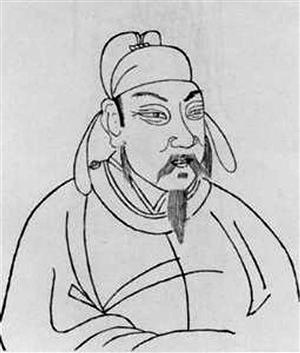 虞世南笔髓论全文朗读,虞世南笔髓论高清图