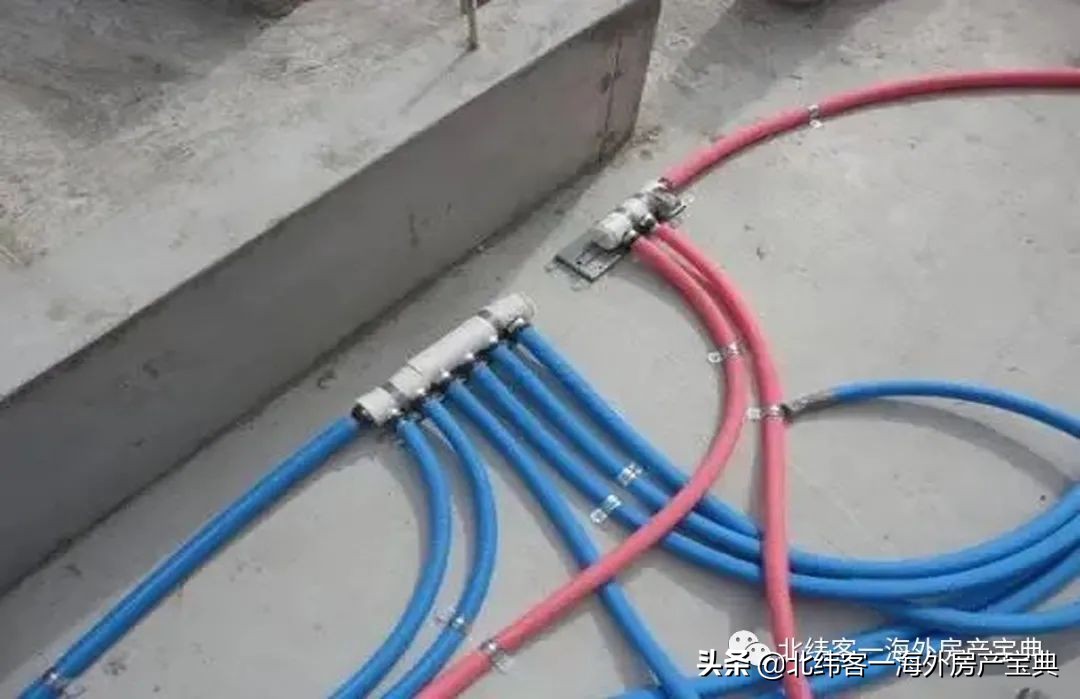 日本的一户建为什么这么便宜 (日本的一户建到底长啥样)