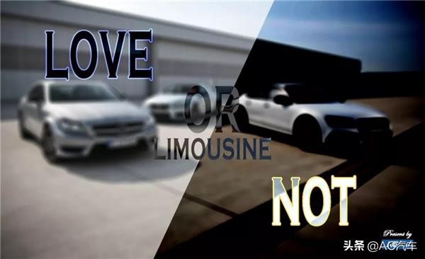 豪车专修店,豪车专修品牌