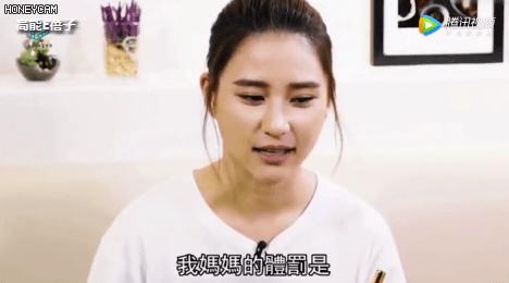 赌王何鸿燊最不受宠的子女,赌王何鸿燊不可复制的传奇人生