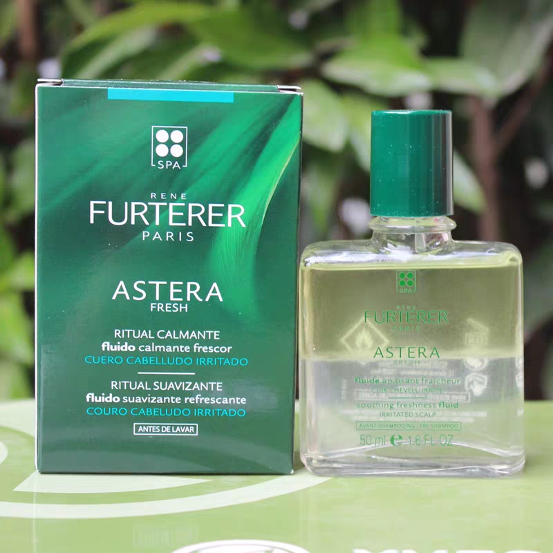 防脱发的洗发水护发精油,洗发水护发素精油