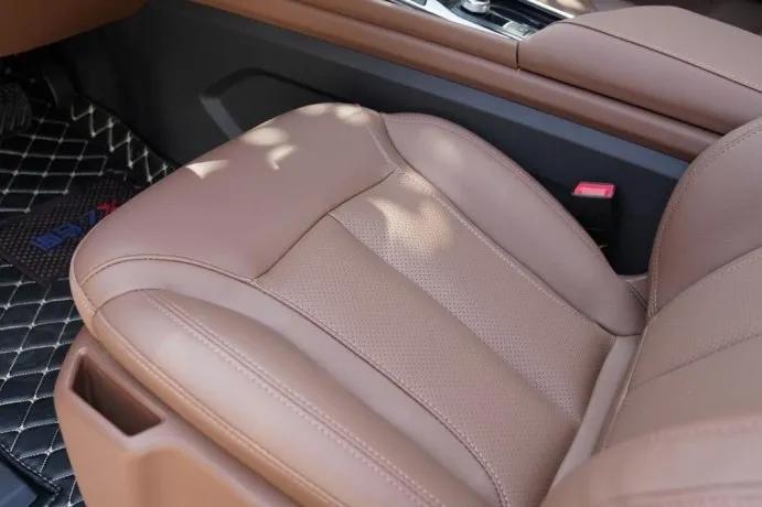 家庭用车有必要买海马7x吗,海马7x车主认证