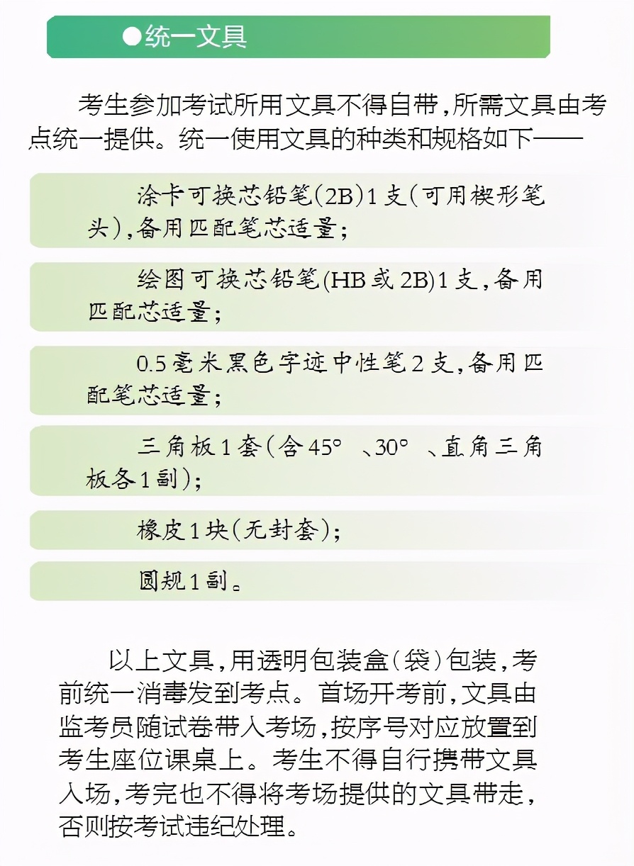 洛阳2021成人高考考点,洛阳高考2023考点安排
