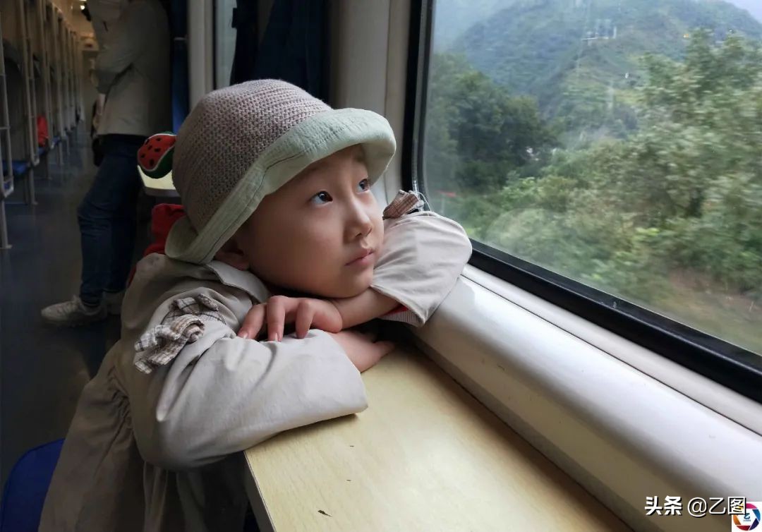 女孩练舞蹈腿疼,女生说练舞腰疼怎么回复