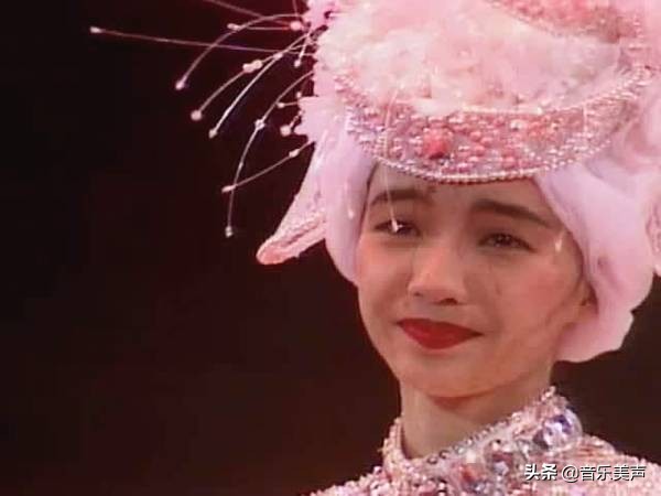 流行乐坛的经典歌曲,2005年华语乐坛经典歌曲